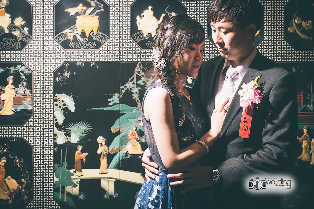 智欽靜嫺 迎娶午宴 真寶活海鮮餐廳 婚攝大J 永恆記憶 婚禮攝影 台北婚攝 #婚攝 #婚禮攝影 #台北婚攝 #婚禮拍立得 #婚攝拍立得 #即拍即印 #婚禮紀錄 #婚攝價格 #婚攝推薦 #拍立得 #婚攝價格 #婚攝推薦